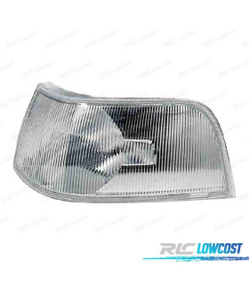 CLIGNOTANTS AVANT VOLVO 960 BERLINE STATION WAGON 94-96