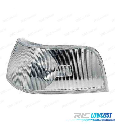 CLIGNOTANTS AVANT VOLVO 960 BERLINE STATION WAGON 94-96