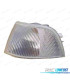 CLIGNOTANTS AVANT VOLVO S40 V40 95-00 BLANC