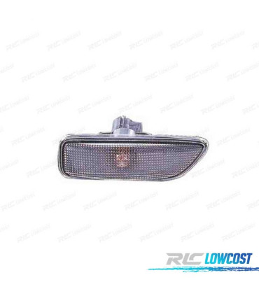 CLIGNOTANTS LATÉRAUX VOLVO S60 V70 00-04 S80 98-03 XC90 03-06