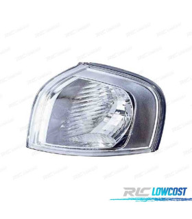 CLIGNOTANTS AVANT VOLVO S80 98-03