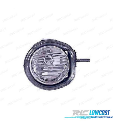PHARES ANTIBROUILLARD ALFA ROMEO ROMEO CITROEN FIAT PEUGEOT