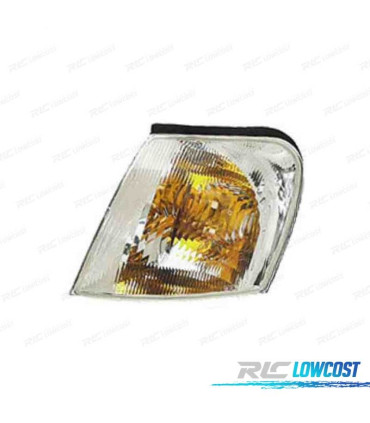 CLIGNOTANTS AVANT MITSUBISHI SPACE STAR 98-00