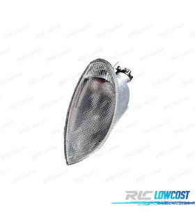 CLIGNOTANTS AVANT MERCEDES R170 SLK ROADSTER 96-04