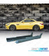 KIT CARROSSERIE MERCEDES SLK R172 11-15