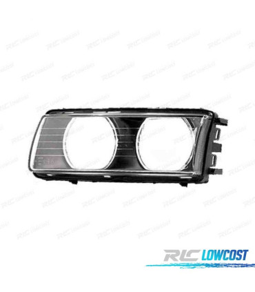 PHARES BMW E36 94-99