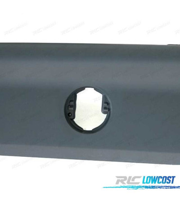 BAS DE CAISSE BMW E36 90-99 LOOK M3