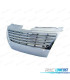 CALANDRE VOLKSWAGEN VW PASSAT 05-10 CHROMÉ PDC