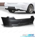 KIT CARROSSERIE BMW E90 LCI 08-12 LOOK M3 PDC SRA