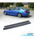 KIT CARROSSERIE BMW F31 TOURING LOOK M PDC
