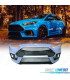 KIT CARROSSERIE FORD FOCUS 14-17 LOOK RS