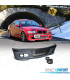 PARE CHOCS FRONTAL PACK M BMW E46 99-05 + ANTIBROUILLARD
