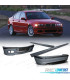 KIT CARROSSERIE BMW E46 BERLINE 98-05 PDC LOOK M