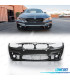 KIT CARROSSERIE BMW F30 11-15 LOOK M3