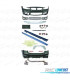 KIT CARROSSERIE BMW F30 11-15 LOOK M3