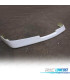 SPOILER AVANT BMW E30 M3 EVOLUTION 82-94