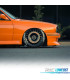 SPOILER AVANT BMW E30 M3 EVOLUTION 82-94