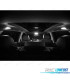 KIT 23 AMPOULES LED INTÉRIEUR AUDI Q5 09-16