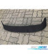 SPOILER TOIT BMW G31