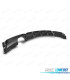 DIFFUSEUR BMW F30 F31 LOOK M PERFORMANCE