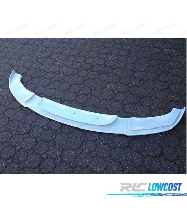 SPOILER LAME AVANT BMW F10 F11 10-13