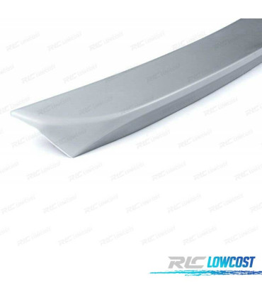 AILERON BECQUET LAME COFFRE MERCEDES CLASSE C C204 08-11 COUPÉ