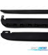 BAS DE CAISSE VOLKSWAGEN VW GOLF 6 LOOK GTI