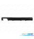 DIFFUSEUR AUDI A5 S5 B8 B81 COUPÉ CABRIO 11- LOOK RS5