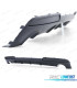 DIFFUSEUR BMW F10 F11 LOOK M 10-13
