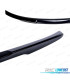 AILERON BECQUET BMW M4 F82 M PERFORMANCE NOIR BRILLANT