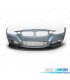 PARE CHOCS FRONTAL BMW F30 11-18 LOOK M PERFORMANCE PDC