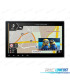 AUTORADIO GPS 10.1" ANDROID 13 OCTA-CORE 2DIM DVD MULTIMÉDIA