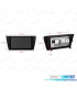 AUTORADIO GPS ANDROID 12 POUR BMW E90 E91