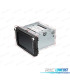 AUTORADIO ANDROID 10.0 LCD TÁCTIL 8 "VW POUR SEAT Y SKODA CARPLAY FULL RCA