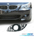 GRILLE ANTI-BROUILLARD DROIT BMW E60 E61 03-10