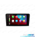 RADIO GPS ANDROID 12 6GB AUDI A3 S3 RS3 03-12