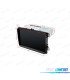AUTORADIO GPS ANDROID 13 VOLKSWAGEN VW POUR SEAT SKODA