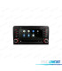 AUTORADIO GPS ANDROID 12 AUDI A3 S3 RS3 03-12 DPS