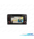 AUTORADIO GPS ANDROID 12 POUR AUDI A3 S3 RS3 03-12
