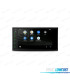 AUTORADIO GPS ANDROID 10 TOYOTA COROLLA RAV4 LAND CRUISER