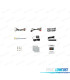 AUTORADIO GPS ANDROID 10 TOYOTA COROLLA RAV4 LAND CRUISER