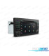AUTORADIO GPS ANDROID 11 POUR MERCEDES VITO VIANO SPRINTER