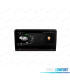 RADIO GPS ANDROID 12 4GB AUDI A3 S3 RS3 03-12
