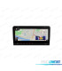 AUTORADIO GPS ANDROID 12 POUR AUDI A3 S3 RS3