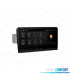 RADIO GPS ANDROID 12 4GB AUDI A3 S3 RS3 03-12