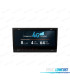 AUTORADIO GPS ANDROID 12 AUDI A4 S4 RS4 SEAT EXEO OCTACORE