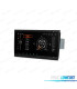 AUTORADIO GPS ANDROID 12 AUDI A4 S4 RS4 SEAT EXEO OCTACORE