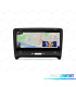 AUTORADIO GPS ANDROID 11 POUR AUDI TT MK2 06-12