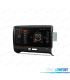 AUTORADIO GPS ANDROID 11 POUR AUDI TT MK2 06-12