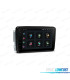 AUTORADIO GPS ANDROID 13 POUR MERCEDES W168 C W203 CLK W209 G W463 VITO VIANO W639